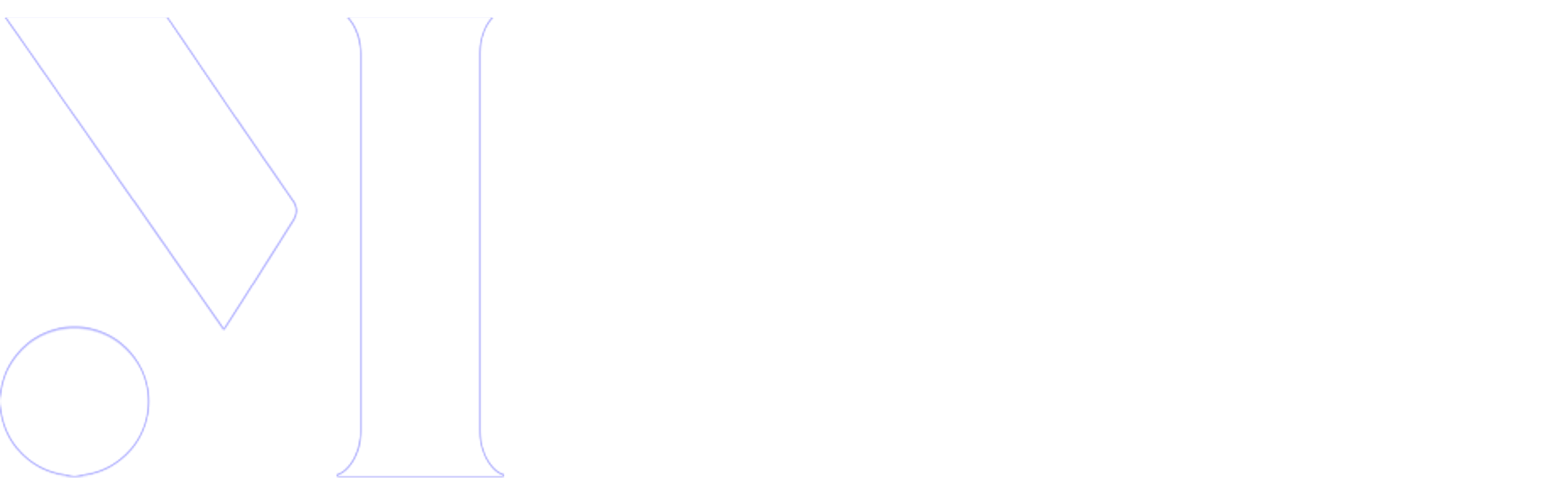 Marin Digital Agency